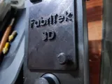 Ender 3 V3 Se Screen Protector-4