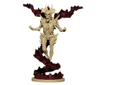 Demonio Infernal-0