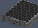 StorageBox-0