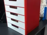 organizer box-1