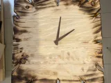 Burned Time-5