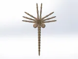 Alien Flexi-2
