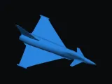 eurofighter -0