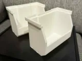 Storage Bin-3