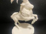 Aries figurine the RAM-2