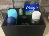 Organizer-0