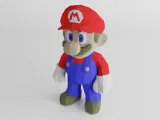 Mario-1