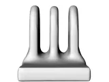 GoPro style connector-4