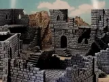 Wargaming ruins-0