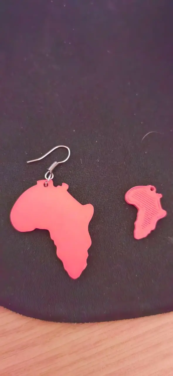 Jewelry amp Accessories STL Download -