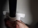 suporte-3