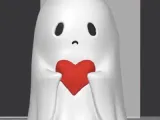 Ghost Heart-0