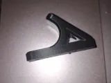 passender fitting-0