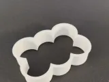 Cookie cutter-3