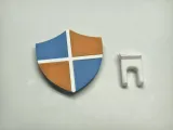 WIN安全盾牌-1