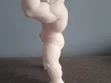 machamp color-4