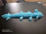 flexible snake-3