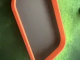 Cuenco para llaves-1
