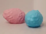 Candyfloss (prop/decoration)-2