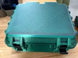 hard case-0