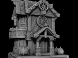 tavern-0