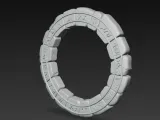4X stone-portal-3