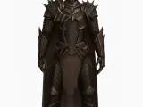 Sauron-1