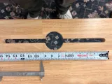 desk filler-1