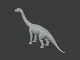 Brachiosaurus-1