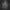 Dark Forest 3D-Picture - Print Your Photo. Slicer Preview