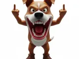 Collection - Furious (Complete STL File Package)-4