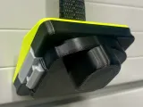 Tool Lanyard Battery Clip – Compatible with RYOBI ONE+ Tools-4