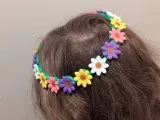 Articulating Flower Crown-3