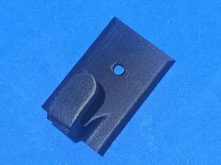 Simple Hook