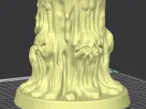 The Cursed Candle-3