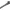 55 Gallon Water Barrel Wrench (Bung Wrench)