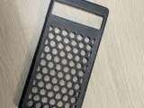 Pixel 6a Phone Protective Case-0
