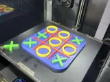 TicTacToe-1