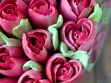 6cm Marshmallow Nozzle, MEGA size marshmallow nozzle heart-4