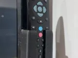 Sky TV Remote-0
