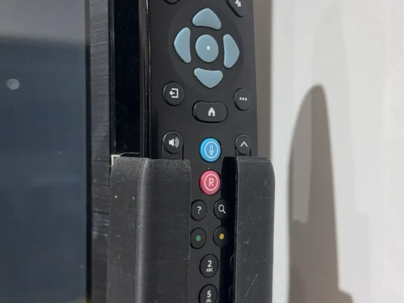 Télécommande Sky TV