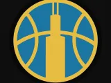 "Chicago Sky: Dominio en las Alturas"-0