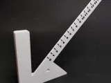 Center Gauge, Center Square-0
