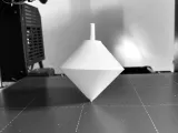 Spinner 0=1-5
