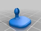 Raingutter Regatta Accessories-4