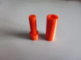 gpu support-2