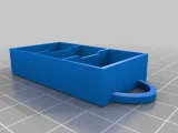 storage build up-3