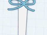 3D37_ fo r kD37_fork-0