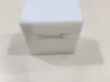 mini-box-0
