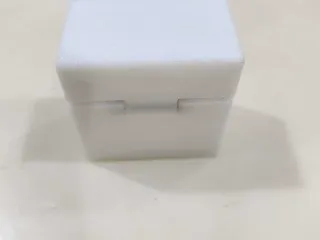 mini box